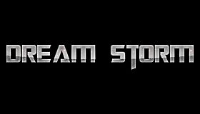 Dream Storm