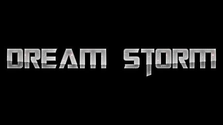 Dream Storm Game