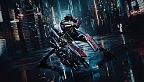 Buy Gungrave G.O.R.E PC
