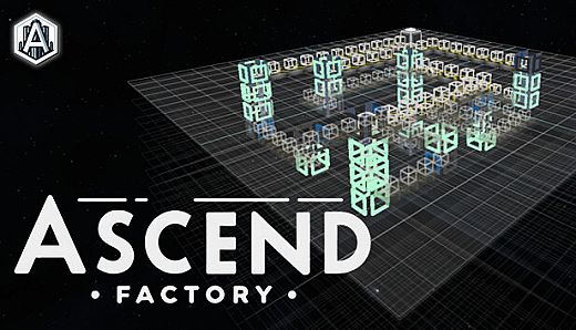 Ascend Factory