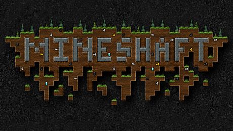 Mineshaft Game