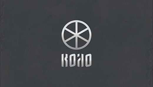 Kolo