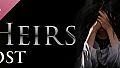 Heirs Soundtrack - Make me insane