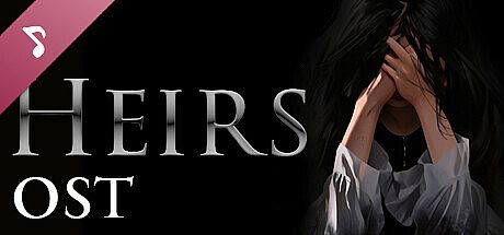 Heirs Soundtrack - Make me insane DLC