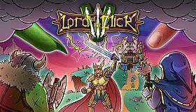 Lord of the Click III
