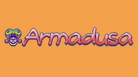 Armadusa Game