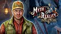 Myth or Reality: Mystery of the Lake DLC