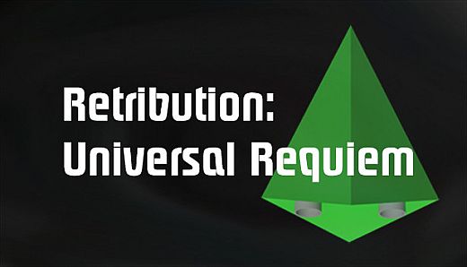 Retribution: Universal Requiem
