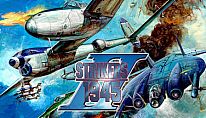 Acheter Strikers 1945 2 PC