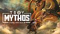 A Total War Saga: TROY - MYTHOS
