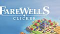 Farewells clicker