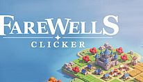 Farewells clicker für PC kaufen