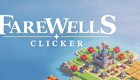 Farewells clicker