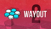 Kup Wayout 2: Hex na PC