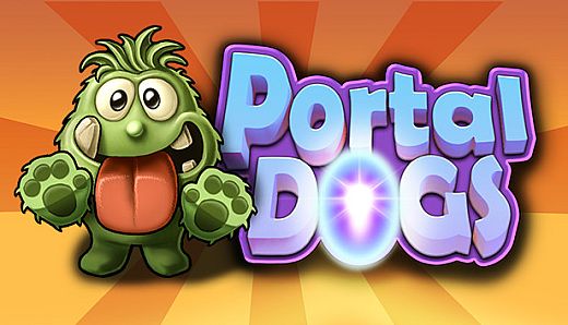 Portal Dogs