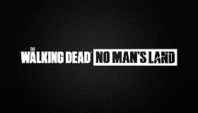 The Walking Dead: No Man's Land - Scarred Veteran Bundle