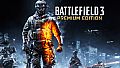 Battlefield 3 Premium Edition