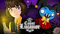 The Count Lucanor
