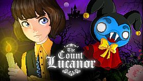 The Count Lucanor