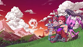 Akuma Rise