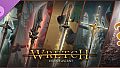 Wretch: Divine Ascent-Premier Weapon Skin Collection