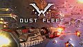 Dust Fleet