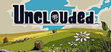 Unclouded Game