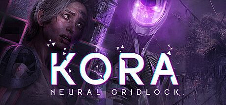 Kora: Neural Gridlock