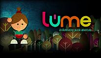 Acheter Lume PC