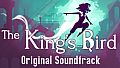 The King's Bird - Original Soundtrack