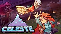 Buy Celeste PC