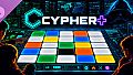 BoxParty - Cypher +