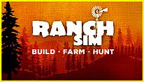 Ranch Simulator: Build, Hunt, Farm für PC kaufen