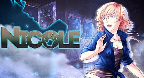 Nicole Game