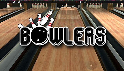 Bowlers : The bowling experience