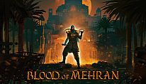 Blood of Mehran für PC kaufen