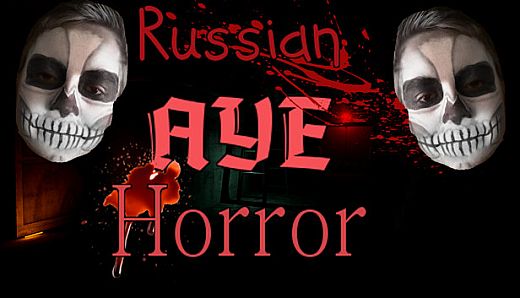 Russian Horror