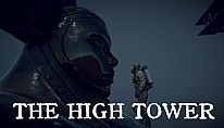 Kup The High Tower na PC