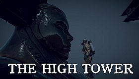 The High Tower