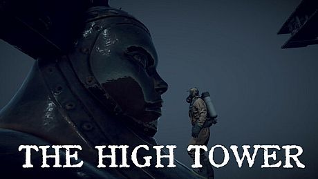 The High Tower Game