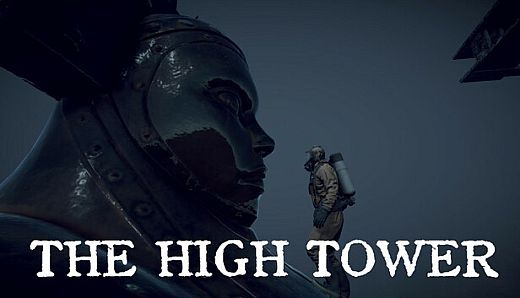 The High Tower
