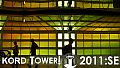 Tower!2011:SE - Chicago [KORD] Airport