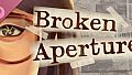 Broken Aperture Soundtrack