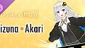 Desktop Mate Kizuna Akari DLC