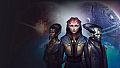 Stellaris: Console Edition - Expansion Pass Two