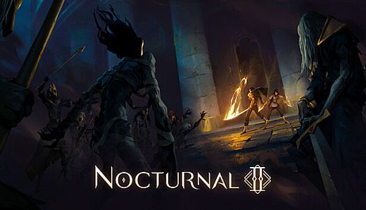 Nocturnal 2