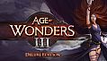 Age of Wonders III - Deluxe Edition DLC