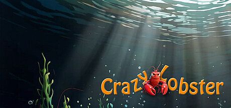 CrazyLobster Game