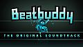 Beatbuddy: Tale of the Guardians - Original Soundtrack