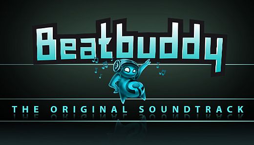 Beatbuddy: Tale of the Guardians - Original Soundtrack